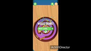 Dig This (Dig It) 10-13 Blow me away level 13