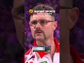 What a crazy finish from Heta! 🔥 #shorts #darts #dartscommunity #worlddartschampionship #pdc #2026