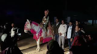 Mohabaat By Pupla Song Dj Remix