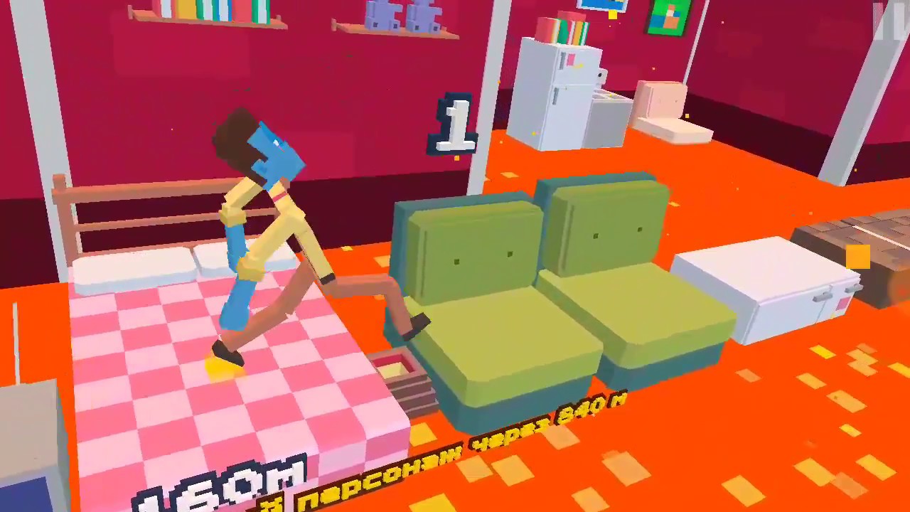 симулятор ходьбы. симулятор ходьбы. симулятор ходьбы. симулятор прогулки по лесу. Tacoma steam.