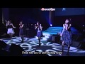 FictionJunction - Hanamori no Oka 「花守の丘」[ English Sub ]