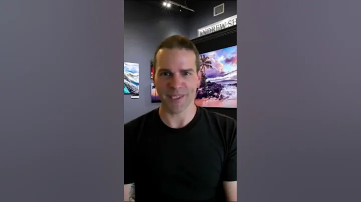 Are mirrorless cameras the way to go? - ArtisanHD ...