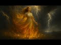 Здравствуй, ты погибель моя (Любовь Столица) [Greetings, My Demise (Lyubov Stolitsa)] (Suno AI)