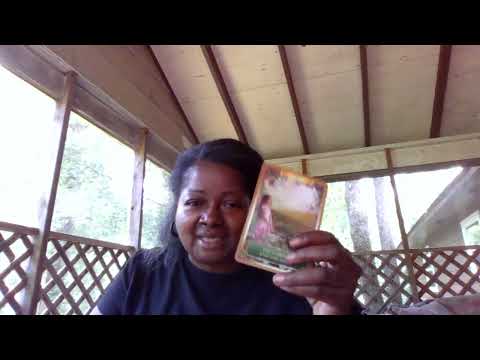Collective: A Life Changing Opportunity Is Knocking Right Now