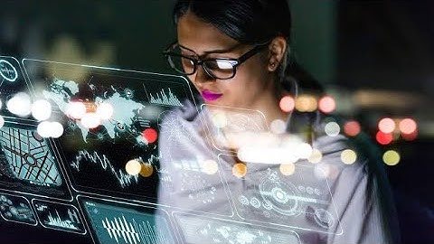 Understanding Composite Materials: Advantages and Disadvantages