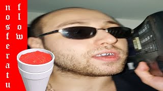 Nosferatu Flow