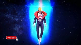 Angel From The Sky screenshot 3