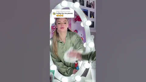 Wipe it down trend |❤️ Red #foryou #respect #tiktok #trend #trending #wipeitdown