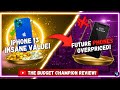 iPhone 13 Review in 2025: Flagship You Can Buy Just For $150??