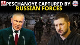 Kichik singlisi bilan rus porno jinsiy aloqa tomosha qiling Yakkaxon yosh qizlar porno video