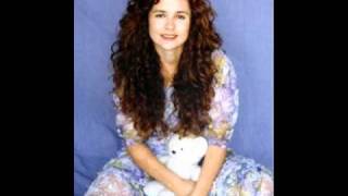 Video thumbnail of "Nicolette Larson - Give A Little (Chris' Candlelight Mix)"