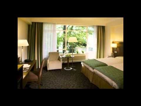 rotterdam hotels onestophoteldeals com