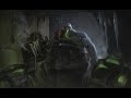 İron to master part 2 / 4 game in one video