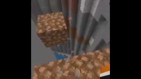 how to download Minecraft 1.17