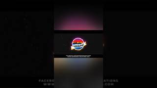 Famous DTF on wood Wealth