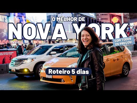 Vídeo: Os 5 mais difíceis de conseguir reservas em restaurantes do Brooklyn