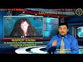 Η ΥΓΕΙΑ ΤΩΝ ΠΟΛΙΤΩΝ ΔΕΝ ΗΤΑΝ ΠΟΤΕ ΔΙΑΣΦΑΛΙΣΜΕΝΗ.