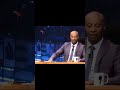 ካሳሁን ፍስሀ ማንዴላ በሳይፉ ሾዉ Funny Shorts 