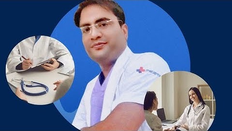 HOW To ADD MISSING DOCUMENTS TO YOUR DATA FLOW