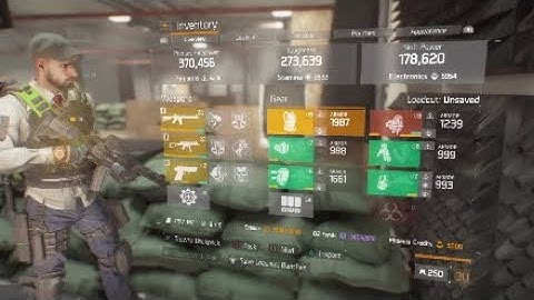 Predator\Banshee Build Guide #DRN