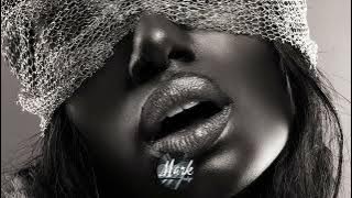 Jay Aliyev - I Can High (Original Mix)