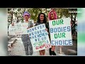 National SlutWalk movement comes to Idaho