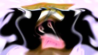 Loud Warning Klasky Csupo 1998 Hd In Planetup V7.None