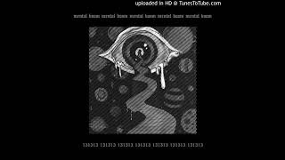 13 Killoki - İnsanlık