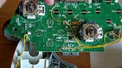 xBOX 360 3 Mode Stealth Mod