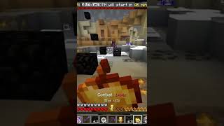 clean kill join leoc