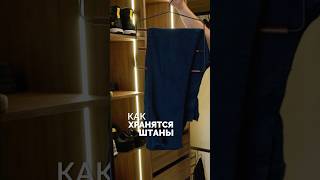 Большое видео уже в ВК и на Ютубе! #кухникраснодар #кухниназаказвкраснодар #кухниназаказ