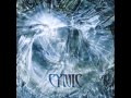 Cynic - Circle - The Portal Tapes