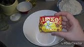 Дрожжи - YouTube