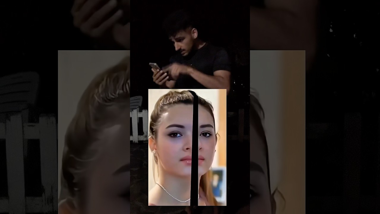 È cosi facile che è molto difficile 😂😂 #ironia #risate #viraleshorts #fahadafzal