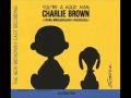 12 little known facts youre a good man charlie brown 1999 broadway revival