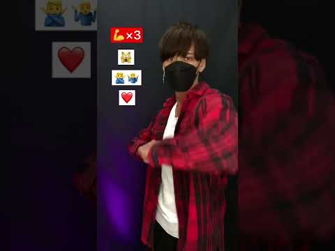 【Мона Лиза】TikTok challenge