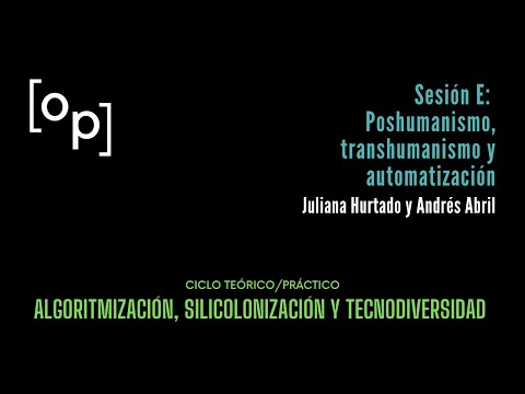 Vídeo: La División Del Transhumanismo En Tecno-fascismo Y Tecno-comunismo - Vista Alternativa