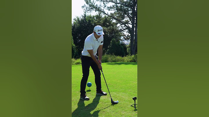 只用手指輕鬆打出200碼！#shorts#golf#driver#高爾夫#噴射球桿#高爾夫球#高爾夫#擊遠 - 天天要聞