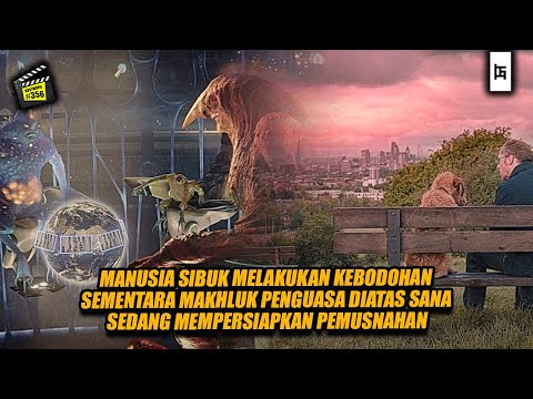 Video: Otoritas NC Temukan 600 Hewan dalam Kondisi Mengerikan Di 