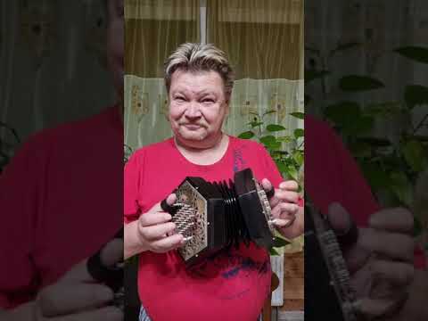 Video: Vashukov Mikhail Yurievich: Wasifu, Kazi, Maisha Ya Kibinafsi