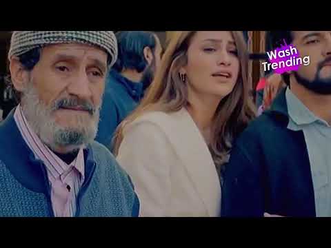 سلمات ابو البنات الموسم 3 موسم جديد بدءا من 9 غشت على 5