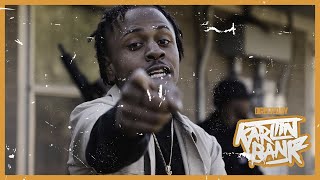 RealRich Julio - Down Bad (Official Video)