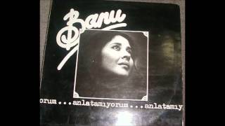 Banu - Dert Olur (Ægгsγ) Resimi