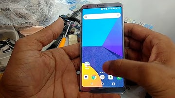 Bypass Google Account LG Phones |NO LDB usb debugging option| Latest 2018