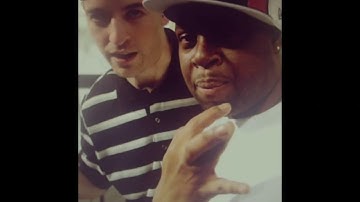 J Dilla Rare Samples Mix (Vol. 2)