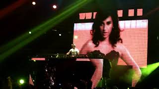 Armin van Buuren | Tirana, Albania (2011) (Live)