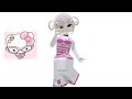 :"*MM2 GAMEPLAY + AS HELLOKITTY*":