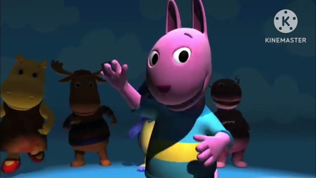 no-my-big-big-friend-let-s-watch-the-backyardigans-youtube