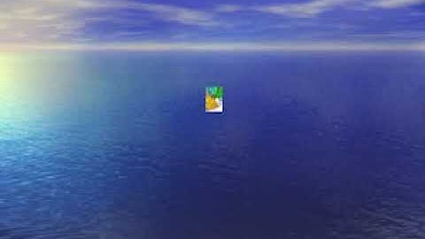 Flood Management in the Flood Plain of Bangladesh