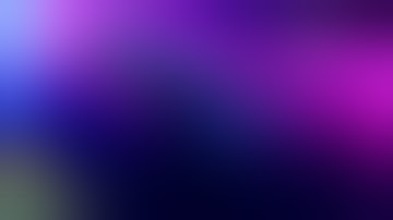 Need For Speed Heat 4K GAMEPLAY RAYTRACING  { AMAZING GRAPHIC }